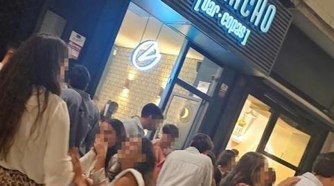 Photo 2 of Premises to rent in Zona Centro,  Córdoba Capital