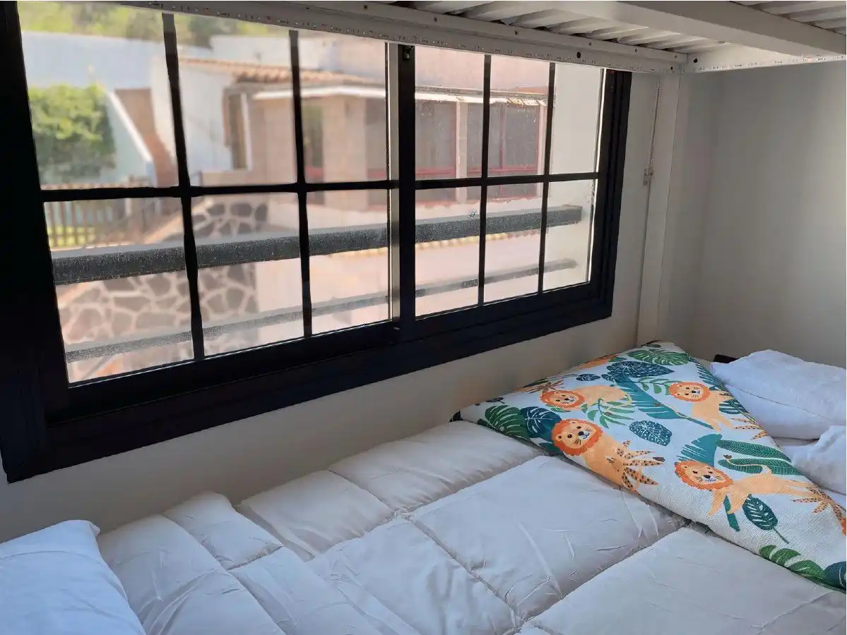 Casa amb terrassa en venda a ACEVIÑO, imagen 32