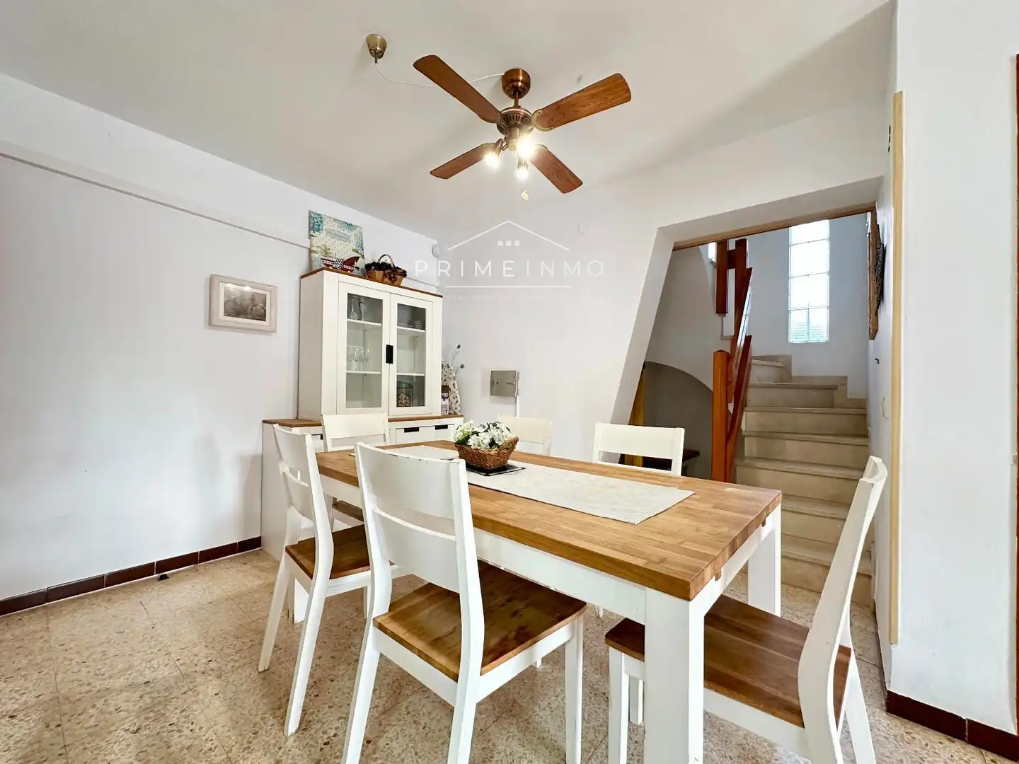 Villa mit Pool zum Verkauf in Calafat, imagen 14