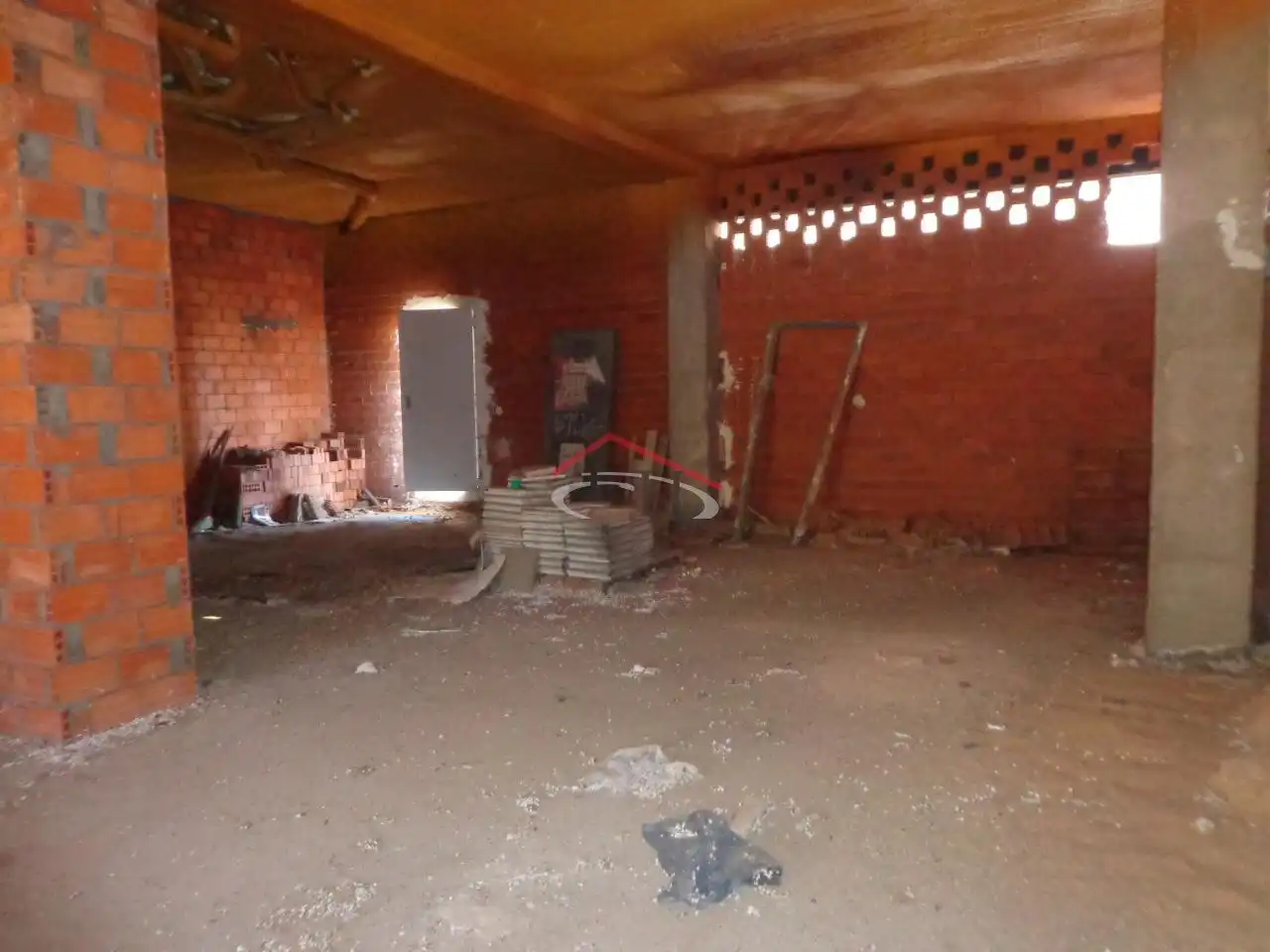 Local comercial en venda a PRÍNCIPE DE ASTURIAS, imagen 6