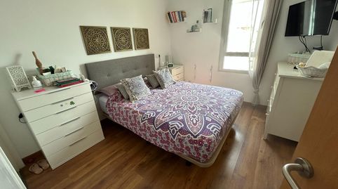 Foto 4 de Piso en venta en Casines, Puerto Real