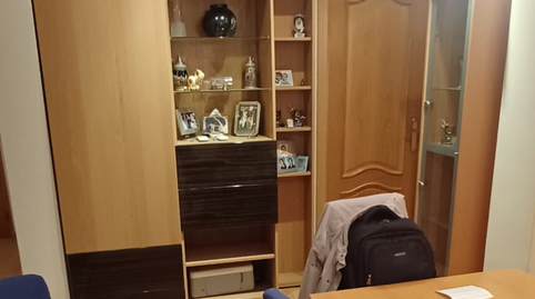 Foto 3 de Piso en venta en Villaverde Alto, Madrid