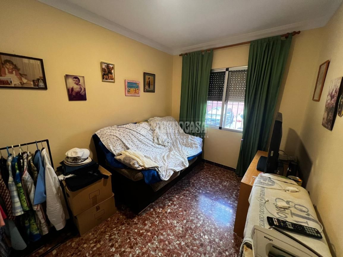 Habitación de Piso en venta en Chiclana de la Frontera