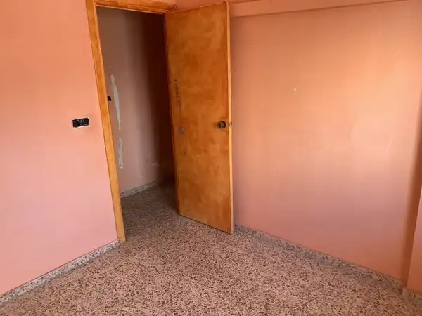 Casa o xalet en venda en Cáceres