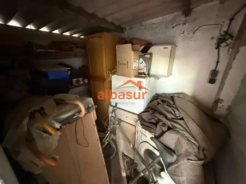 Casa en venda a Calle Secunda Romana, imagen 11