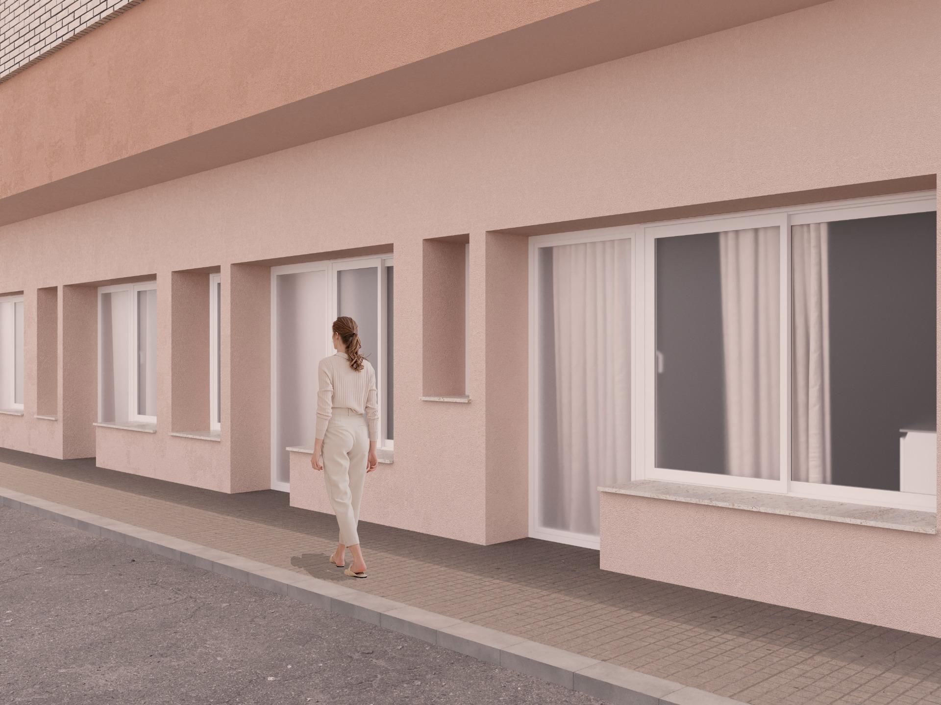 Bedroom of Loft for sale in Sagunto / Sagunt