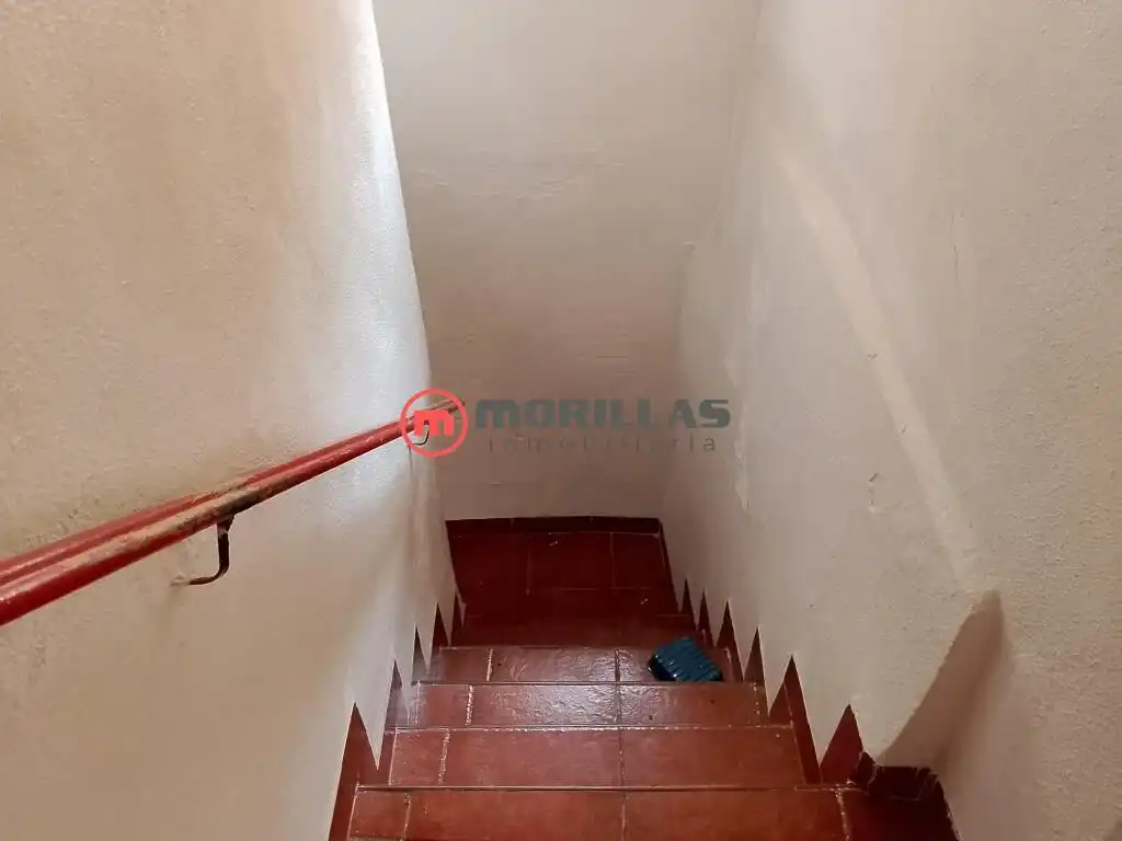 Maison à vendre à Calle PARRAS, imagen 30