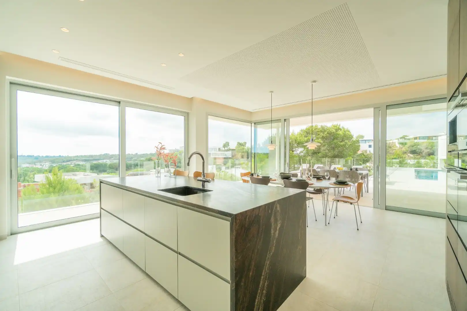Casa con piscina en venta en Orihuela Costa, imagen 48