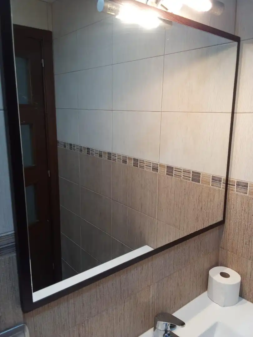 Piso en venta en Nuevo Cáceres