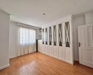 Bedroom of Flat to rent in  Santa Cruz de Tenerife Capital  with Air Conditioner