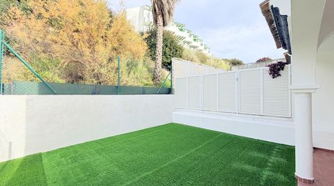 Foto 2 de Casa o chalet en venta en Arroyo del Indiano, El Castillo, Manilva