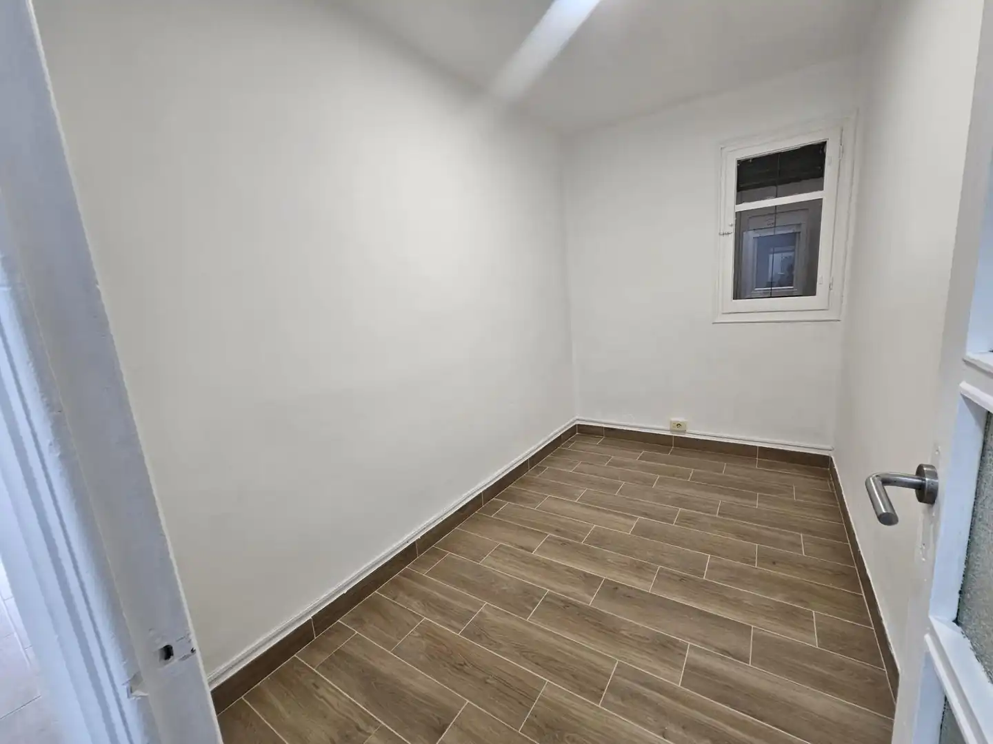 Piso en venta en Calle de San Vicente Mártir 168, imagen 29