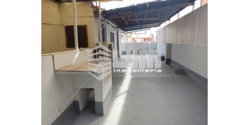 Casa o xalet en venda en Sagunto / Sagunt amb Terrassa