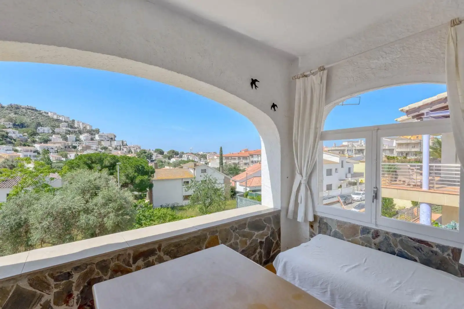 Piso en venta en Calle De la Pedrera, imagen 58