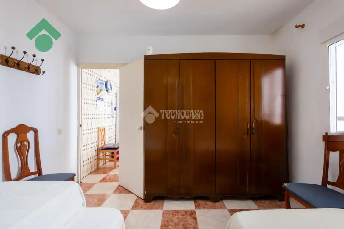 Casa bifamiliare in vendita a Centro, imagen 21