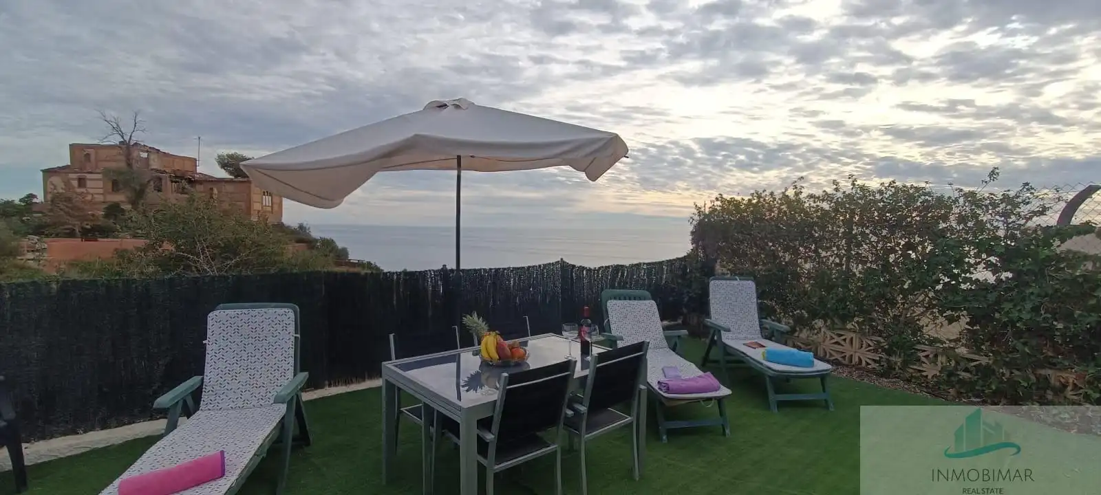 Villa mit Pool zum Verkauf in Monte los Almendros - El Pargo - Costa Aguilera, imagen 30