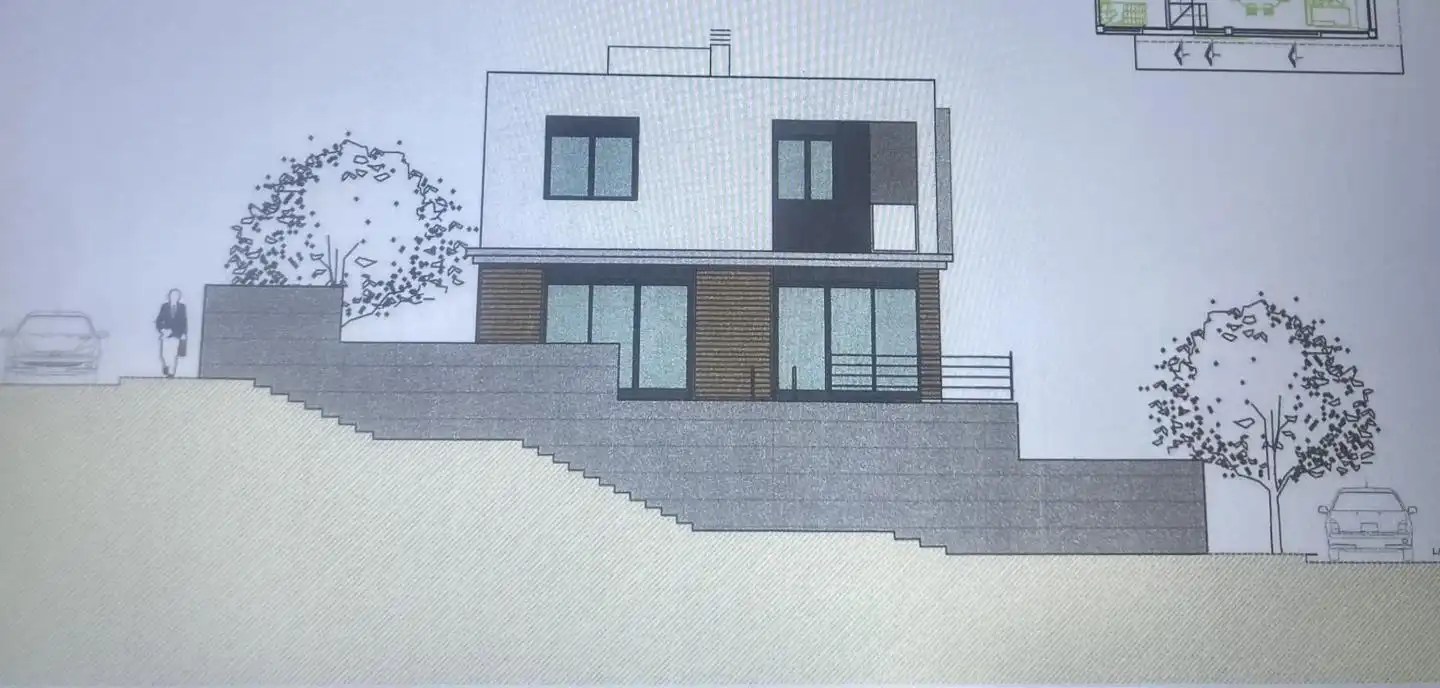Casa o xalet en venda en Tàrrega amb Jardí privat