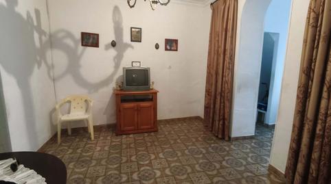 Foto 3 de Pis en venda a Camero, Centro, Alcalá de Guadaira