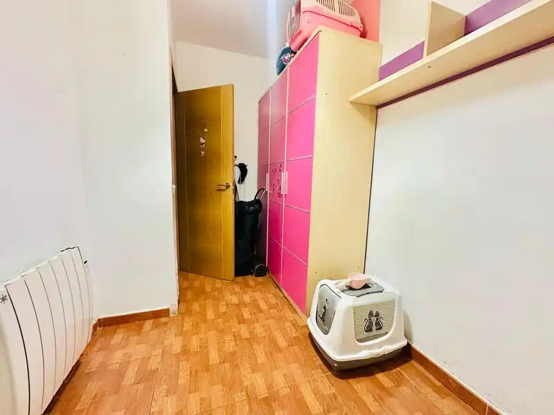 Appartement avec ascenseur à vendre à Carabanchel, imagen 25