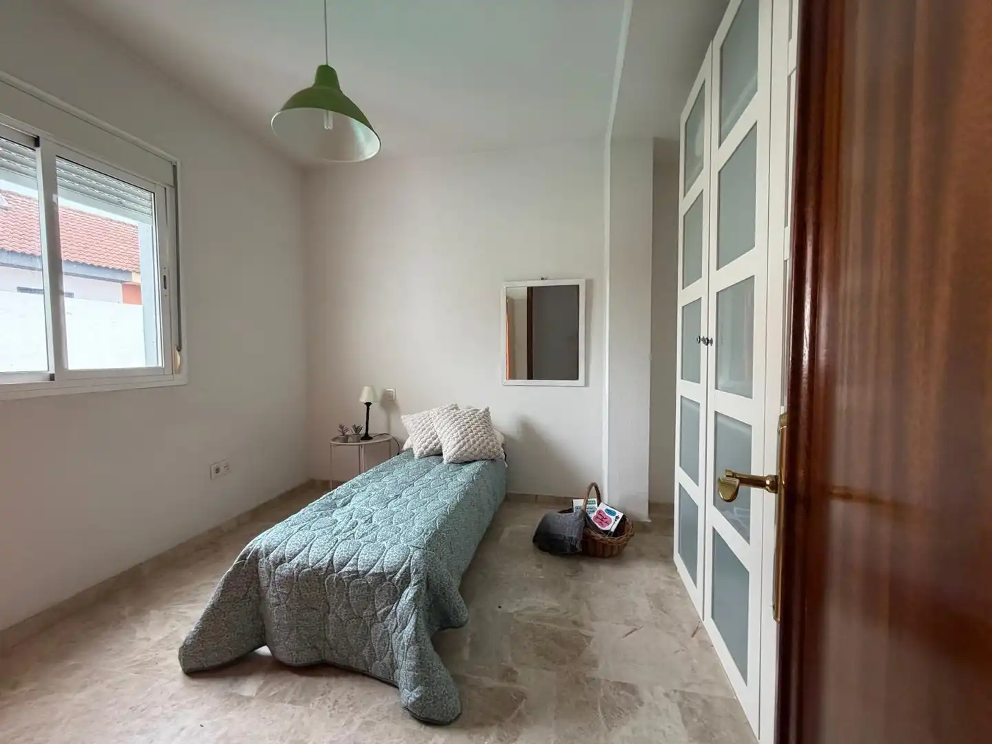 Maison mitoyenne à vendre à Calle Virgen de los Reyes, imagen 41