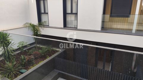 Photo 4 of Flat for rent in San Lorenzo, Sevilla Capital