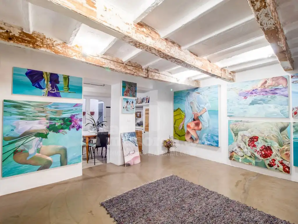 Casa en venta en Ciutadella, imagen 12