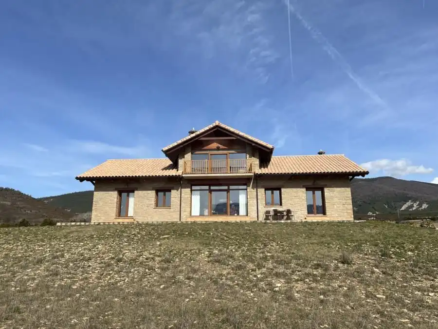 Maison à vendre à Poblaciones norte, imagen 29