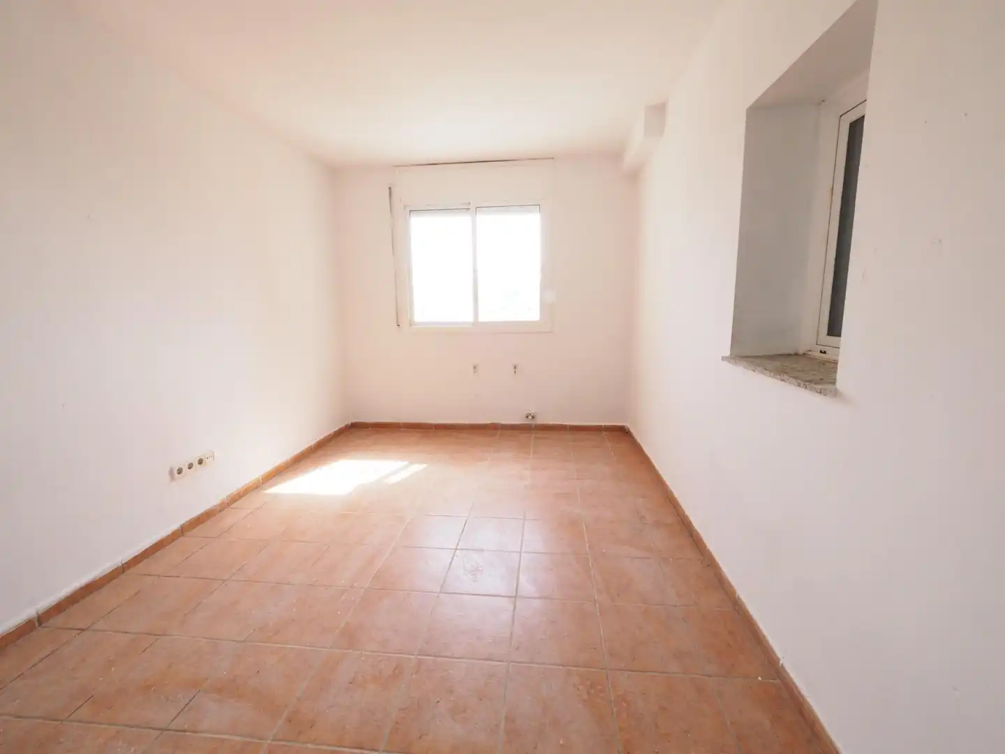 House with terrace for sale in Canyelles, imagen 25