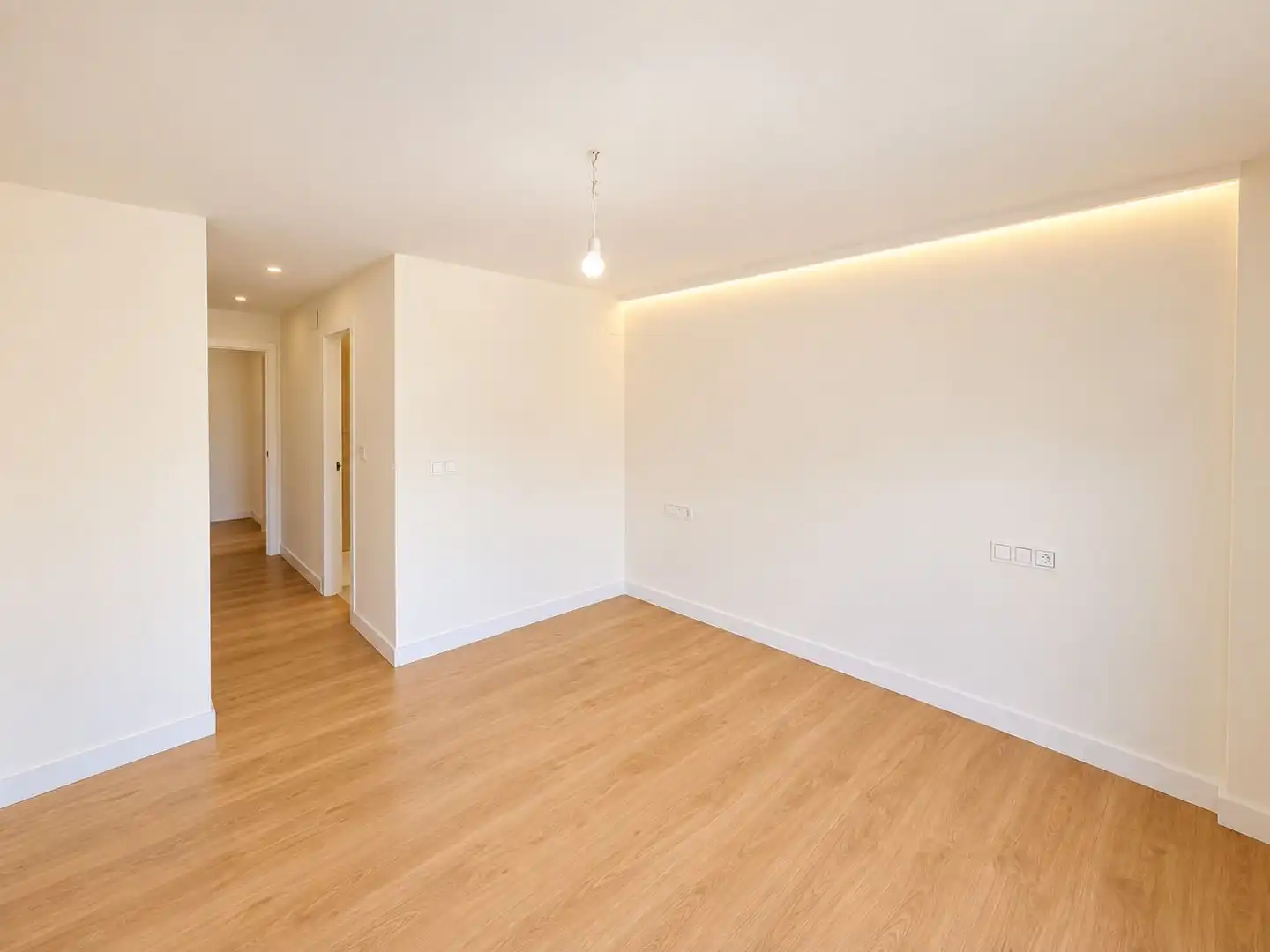 Attic for sale in Aspe  with Air Conditioner, Terrace and Storage room