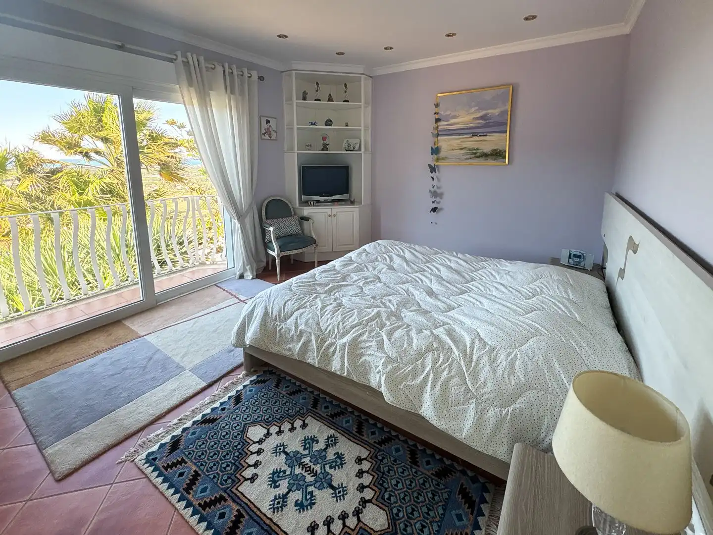 Detached house with pool for sale in La Pedrera - Vessanes, imagen 18