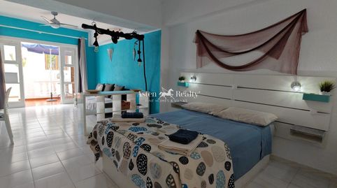 Foto 2 de Estudio en venta en Sierra Nevada, Los Cristianos, Arona