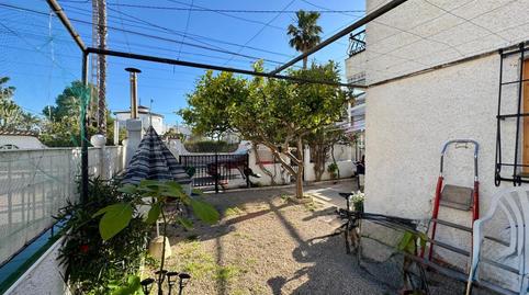 Photo 3 of Houses for sale in Calle de Benidorm, Gran Playa, Santa Pola