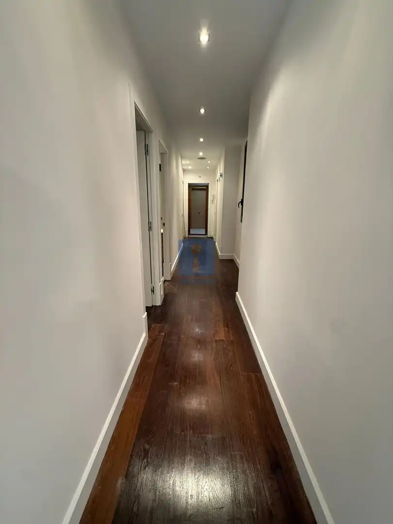Wohnung mit Aufzug zum Verkauf in Catalunya, imagen 25