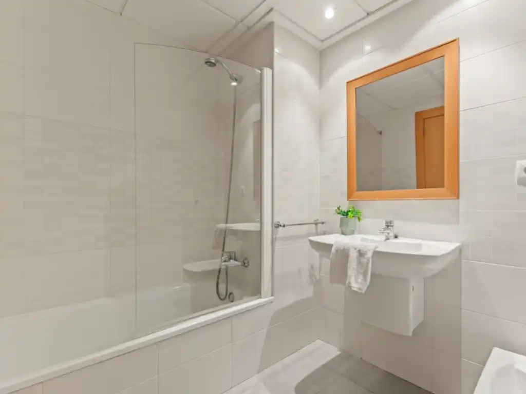 Ground floor for sale in Calle Sant Pere, 70, Campello Playa