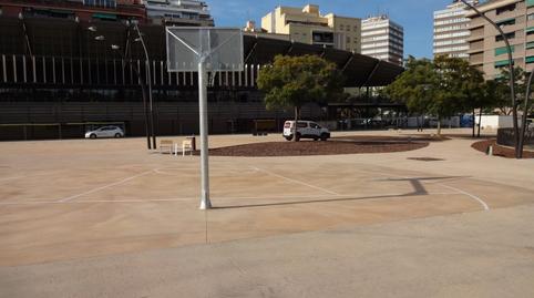 Photo 5 of Premises for sale in Carrer de Pardo, 5, El Congrés i els Indians, Barcelona