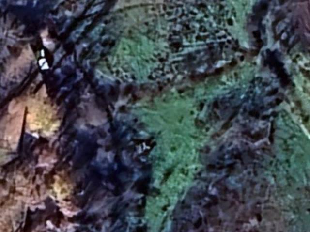 Terreno en Venta en Calle Francisco Martin, 2 en San Juan de Gredos