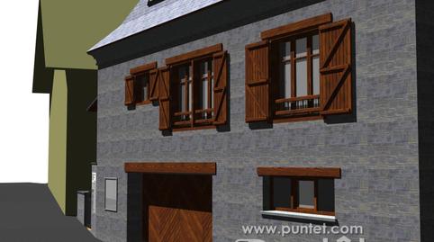 Photo 3 of Residential for sale in Mont, Vielha e Mijaran