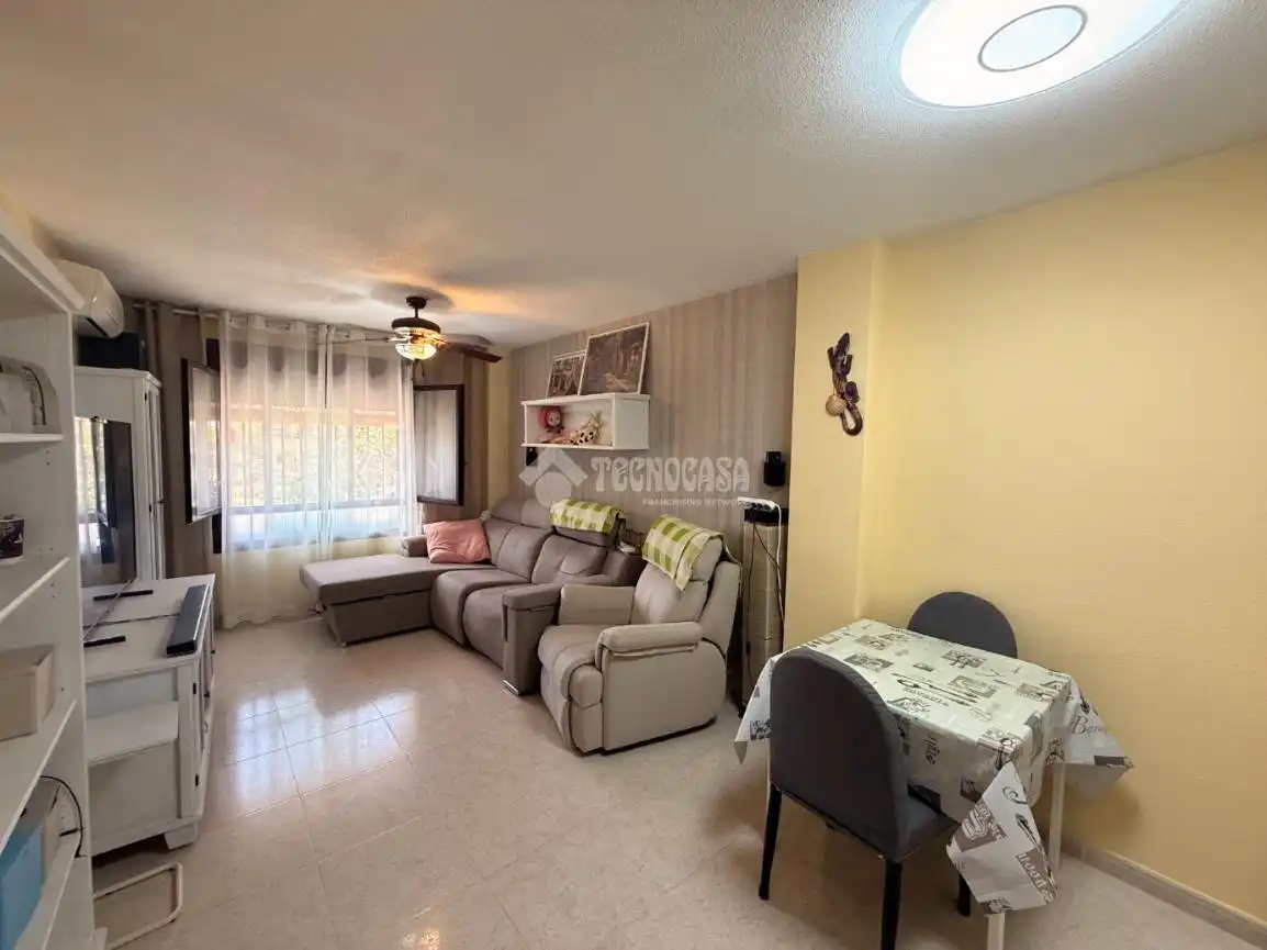 Piso en venta en Torrejón del Rey, imagen 6