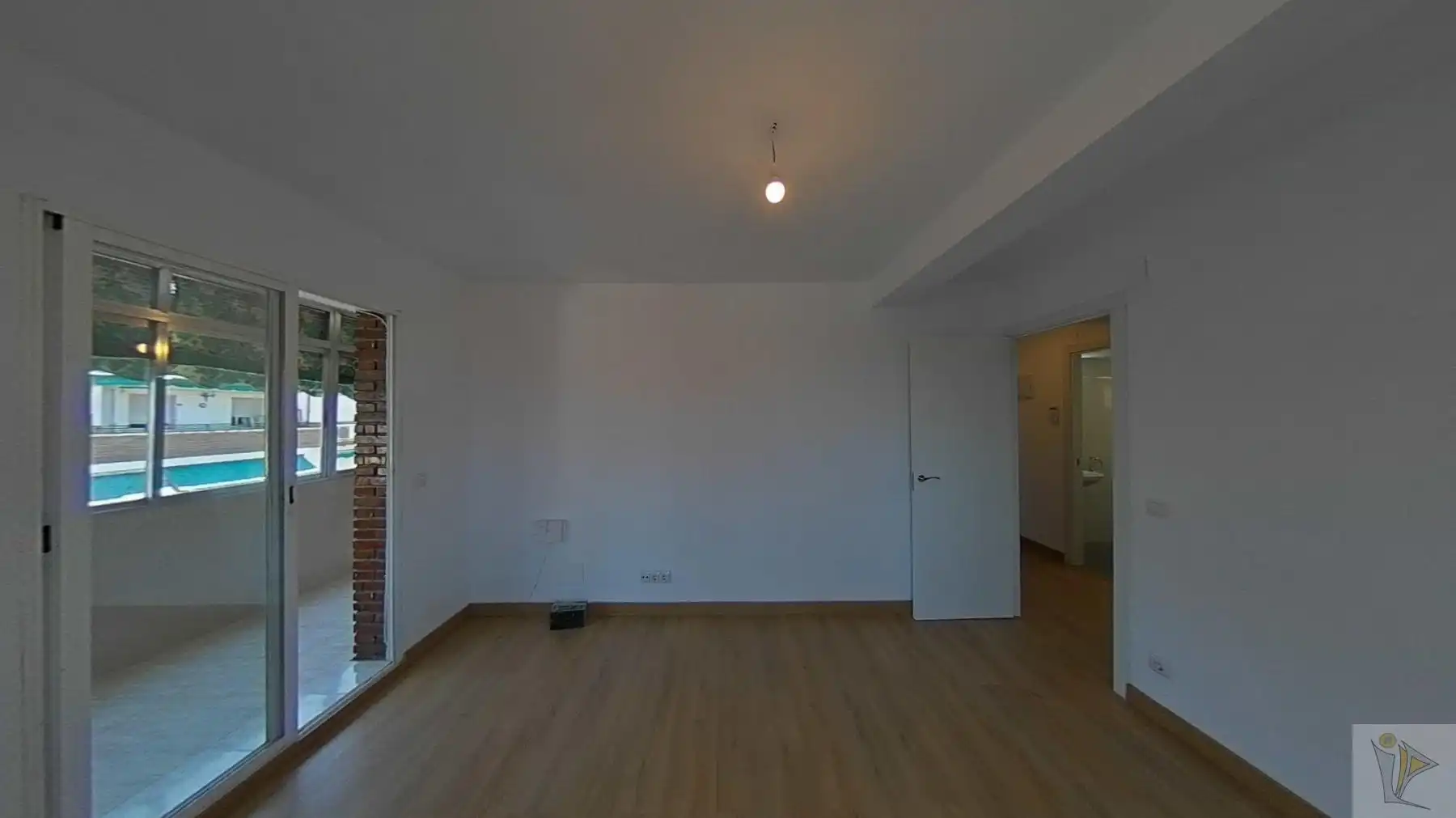 Wohnung zum Verkauf in CL Camarena , Aluche