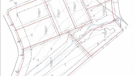 Photo 5 of Residential for sale in Llatas, 6, Liencres, Cantabria