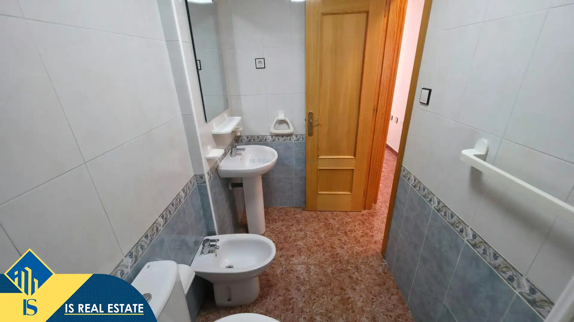 Bungalow amb piscina en venda a Orihuela Costa, imagen 18