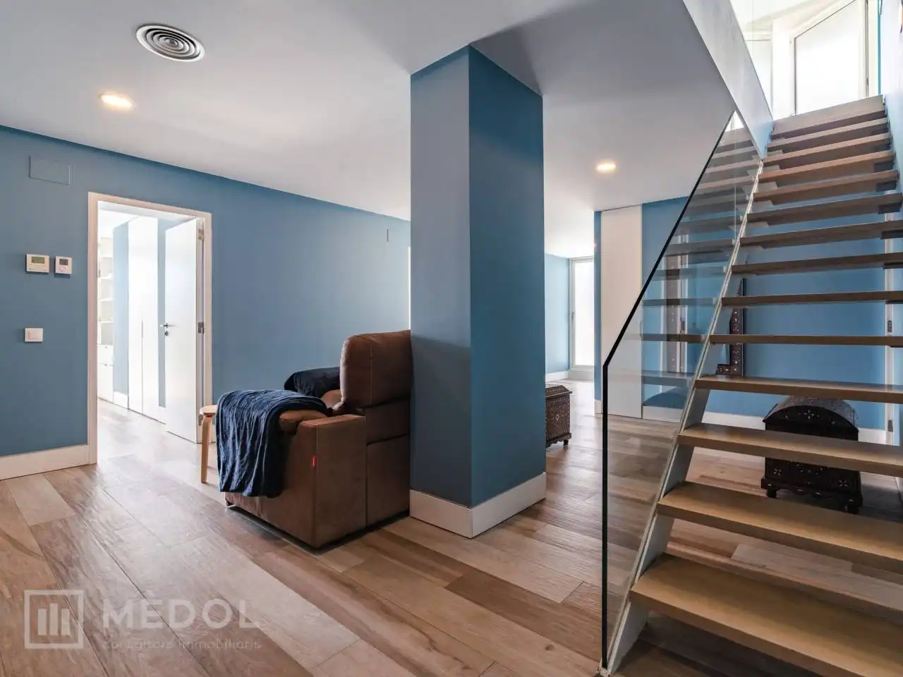 Casa adosada en venta en Tarragona con Aire acondicionado, Calefacción y Jardín privado