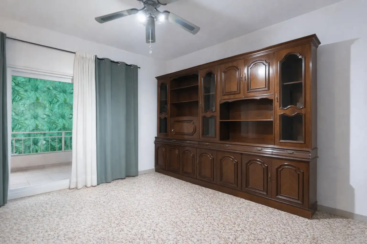 Piso con terraza en venta en Carrer Major, imagen 20
