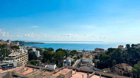 Photo 3 of Attic to rent in Sant Agustí, Illes Balears