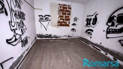 Foto 5 de Casa o xalet en venda a Tomillar, Arévalo, Ávila