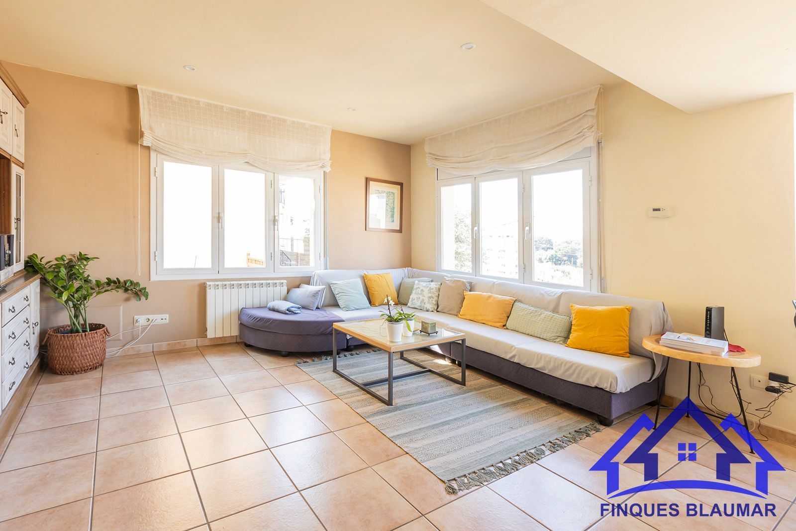 Casa o xalet en venda a Urbanitzacions