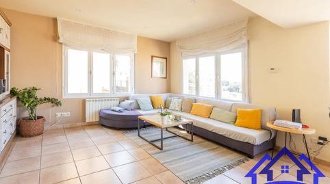 Foto 2 de Casa o xalet en venda a Urbanitzacions, Arenys de Mar