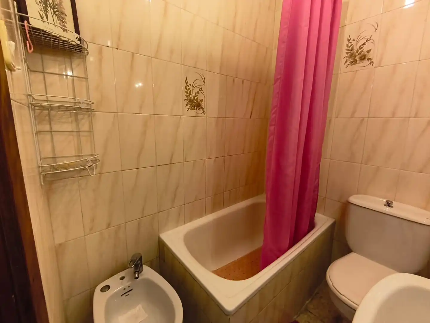 Casa en venda a Santa Olalla del Cala, imagen 25