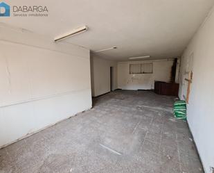 Premises for sale in Carrer Bateria, Can Sant Joan