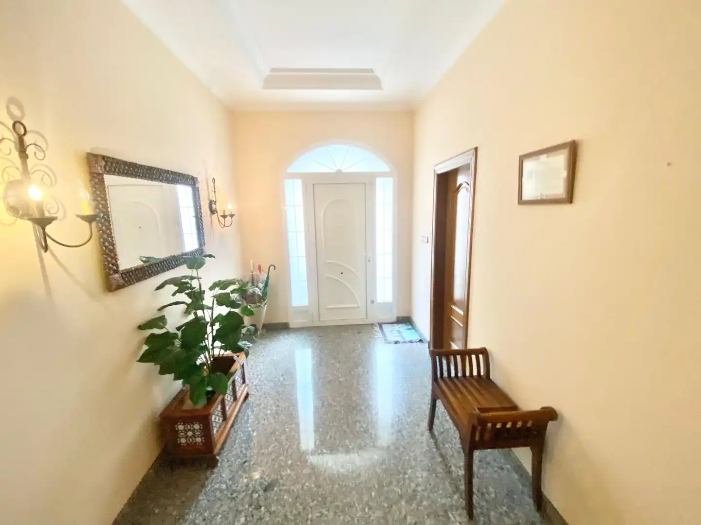 Casa con terrazza in vendita a Puerto Lumbreras, imagen 9